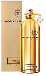 Дамски парфюм MONTALE Pure Gold